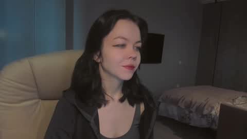 Miss Hari online show from September 22, 2025, 10:17 am