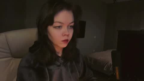 Miss Hari online show from October 6, 2025, 9:51 am