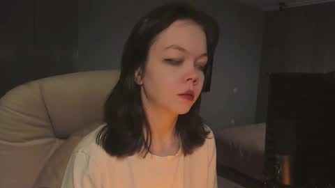 Miss Hari online show from October 8, 2025, 8:56 am