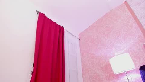 Harimoon online show from January 30, 2025, 6:13 am