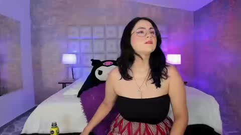 Harimoon online show from September 11, 2025, 1:06 am