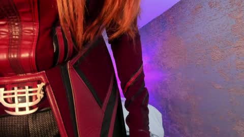 Harimoon online show from October 3, 2025, 3:14 am