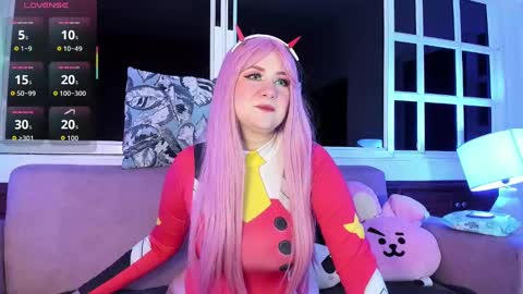 Harimoon online show from October 28, 2025, 3:10 am