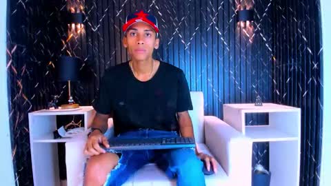 harin prize online show from January 17, 2026, 11:48 am