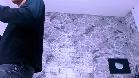 harin prize online show from March 3, 2026, 11:16 am