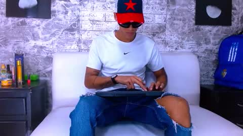 harin prize online show from March 20, 2026, 11:48 am