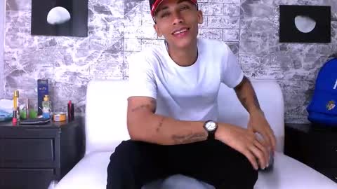 harin prize online show from March 24, 2026, 11:48 am