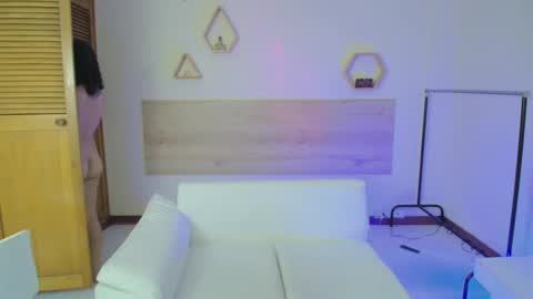 harknite online show from December 11, 2024, 11:43 pm