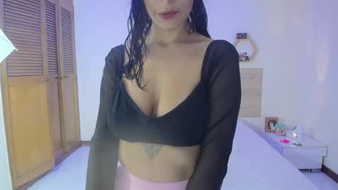 Snapshot of harknite chatting on February 11, 2026, 12:43 pm harknite online show from February 11, 2026, 12:43 pm