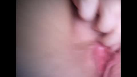 harleen848 online show from January 2, 2025, 11:20 am