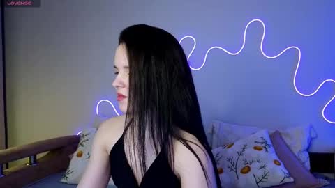 Harleen online show from March 2, 2025, 10:48 pm