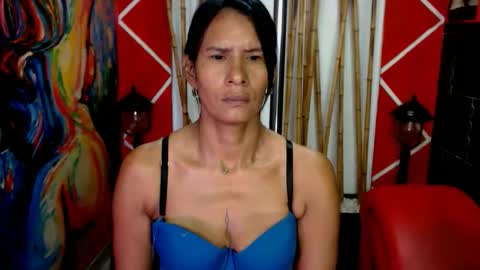 HARLEY  online show from February 10, 2026, 1:04 pm