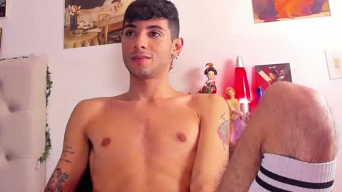 Snapshot of harley_fairy chatting on February 10, 2025, 8:09 am Harley online show from February 10, 2025, 8:09 am