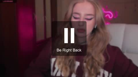 Julia online show from January 13, 2025, 4:50 am