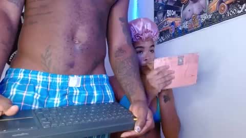 Snapshot of harley_quinnn111 chatting on May 17, 2026, 6:37 pm harley_quinnn111 online show from May 17, 2026, 6:37 pm