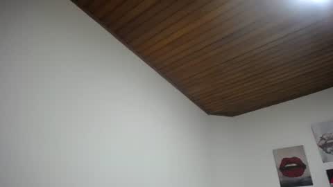 harley_quinns1 online show from July 6, 2026, 7:38 pm