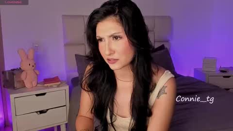 Snapshot of harley_sweett chatting on March 2, 2025, 1:04 am online show from March 2, 2025, 1:04 am