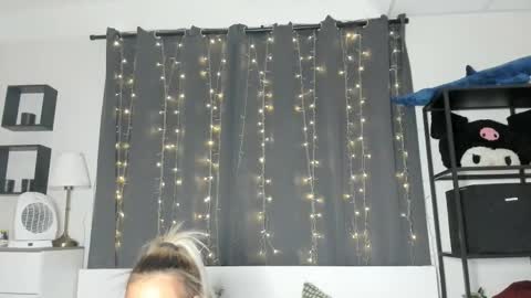 Harley online show from February 20, 2026, 1:11 pm