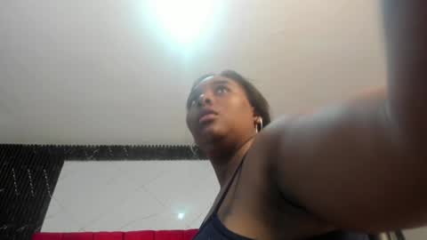Harley Evaans online show from December 7, 2024, 12:13 pm