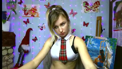 Mery online show from March 5, 2026, 5:31 pm