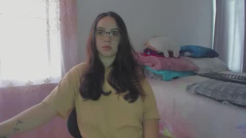 Natii  online show from February 8, 2026, 3:26 pm