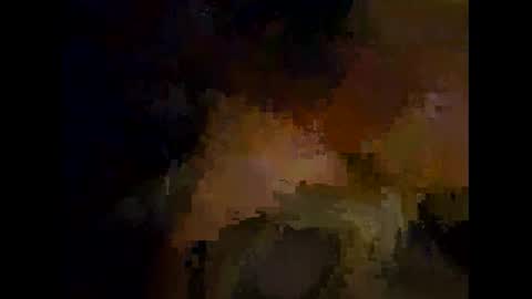 Luv 2 Cum online show from September 27, 2025, 6:18 am