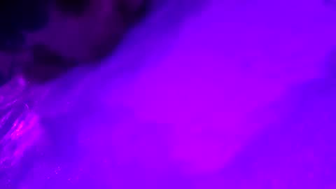 Luv 2 Cum online show from May 17, 2026, 5:38 am