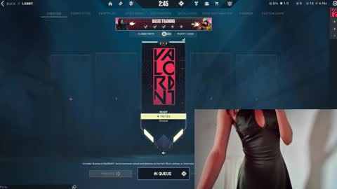 Snapshot of harleyparadise chatting on December 10, 2024, 7:43 pm 900 am to 300 pm - GTM 5 Weekdays online show from December 10, 2024, 7:43 pm