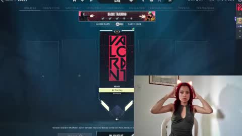 Snapshot of harleyparadise chatting on December 12, 2024, 7:26 pm 900 am to 300 pm - GTM 5 Weekdays online show from December 12, 2024, 7:26 pm