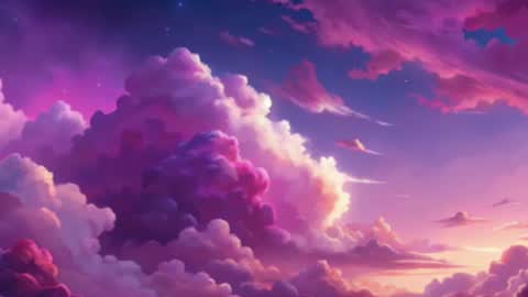 Snapshot of harleyparadise chatting on February 18, 2025, 3:42 am 900 am to 300 pm - GTM 5 Weekdays online show from February 18, 2025, 3:42 am