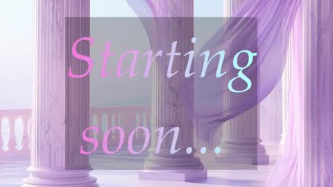 Snapshot of harleyparadise chatting on March 9, 2025, 6:17 am 900 am to 300 pm - GTM 5 Weekdays online show from March 9, 2025, 6:17 am