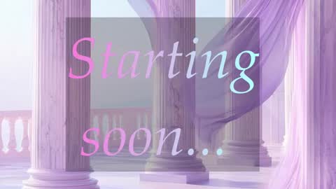 Snapshot of harleyparadise chatting on March 10, 2025, 4:28 am 900 am to 300 pm - GTM 5 Weekdays online show from March 10, 2025, 4:28 am