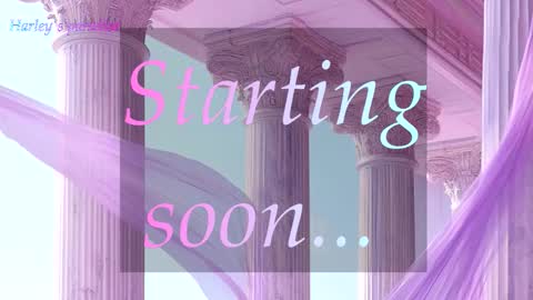 Snapshot of harleyparadise chatting on September 21, 2025, 5:42 am 900 am to 300 pm - GTM 5 Weekdays online show from September 21, 2025, 5:42 am