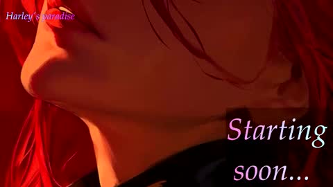 900 am to 300 pm - GTM 5 Weekdays online show from February 4, 2026, 7:47 am