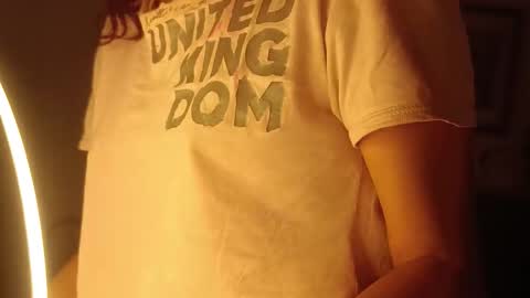 900 am to 300 pm - GTM 5 Weekdays online show from March 16, 2026, 8:07 am