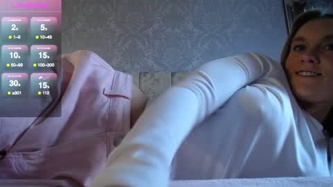 harleyrebz online show from February 19, 2025, 9:28 am