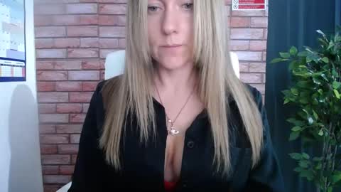 harleyrebz online show from October 1, 2025, 6:52 am