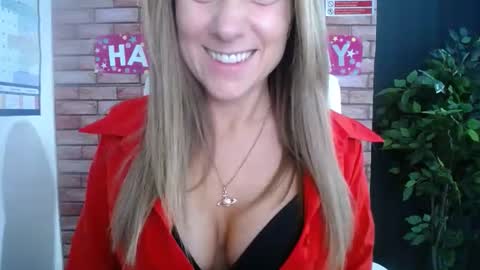 harleyrebz online show from October 21, 2025, 6:47 am