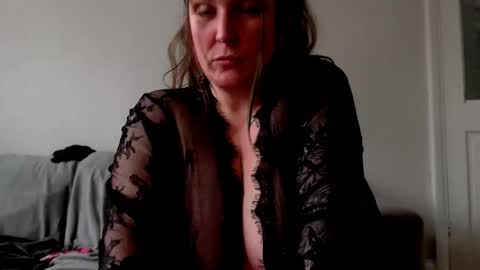 Harleyslut online show from April 20, 2026, 6:53 pm