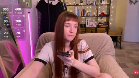 Snapshot of harleyspy chatting on March 4, 2025, 11:08 am HarleyJeffrey online show from March 4, 2025, 11:08 am