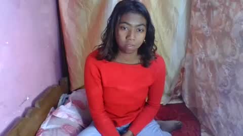 harliva online show from June 18, 2026, 3:49 pm