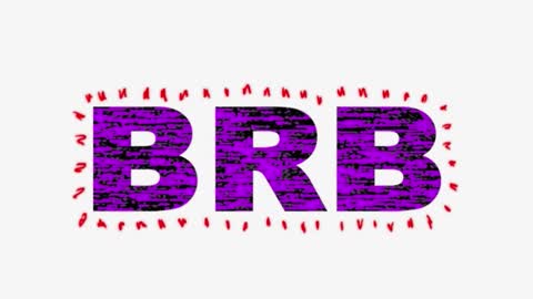 Alice online show from March 27, 2026, 5:02 am