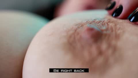 Sophia  online show from December 5, 2024, 5:59 am