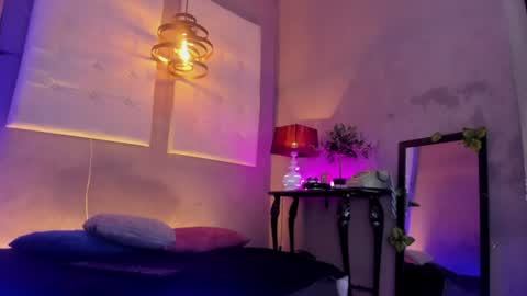 harold_999 online show from June 21, 2026, 12:57 am
