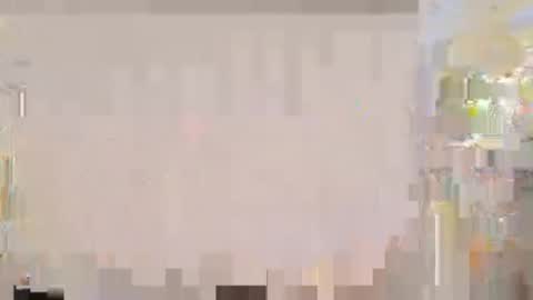 Snapshot of harolddierolf chatting on October 16, 2025, 1:06 am Naomi online show from October 16, 2025, 1:06 am
