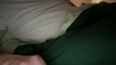 Snapshot of haroldhaller chatting on December 6, 2024, 1:44 pm Harry H online show from December 6, 2024, 1:44 pm