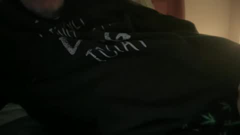 Snapshot of haroldhaller chatting on January 22, 2025, 1:11 pm Harry H online show from January 22, 2025, 1:11 pm