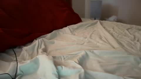 Snapshot of haroldhaller chatting on March 10, 2025, 2:05 pm Harry H online show from March 10, 2025, 2:05 pm