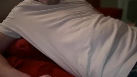 Snapshot of haroldhaller chatting on September 9, 2025, 12:26 pm Harry H online show from September 9, 2025, 12:26 pm