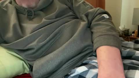 Harry H online show from February 26, 2026, 2:27 pm